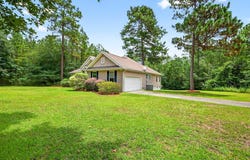 197 Beachton Ridge Dr, Thomasville, GA 31792