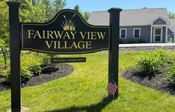 6 Striper Way, Wells, ME 04090