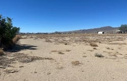 1445 Spruce Avenue, Silver Springs, NV 89429