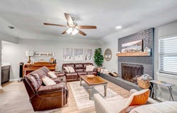 2404 Northtown Court, Midland, TX 79705
