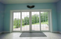 5806 NEW CUT RD, LOUISVILLE, KY 40214