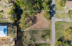 24 Fiber Street, Bay Saint Louis, MS 39520
