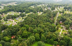 405 Chambers Lane, Ringgold, GA 30736