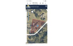 19839 Eldorado Drive, Eustis, FL 32736