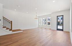 514 Hemingway Lane, OXFORD, MS 38655