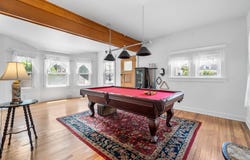 9 Asbury Road, Ocean City, NJ 08226