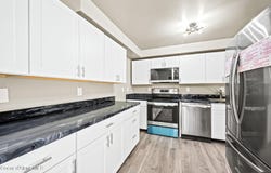 11448 W Meadowview Ln, Nine Mile, WA 99026