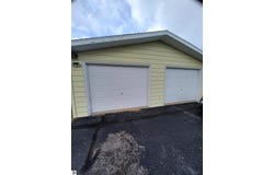 10156 Virginia Street, Oscoda, MI 48750