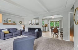 7601 E 134th Terrace, Grandview, MO 64030