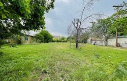 5310 HOWARD, San Antonio, TX 78212