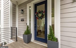 5401 8TH STREET NW, WASHINGTON, DC 20011