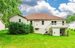893 West Street, Wadsworth, OH 44281