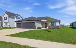 2532 Elm Street, Eudora, KS 66025