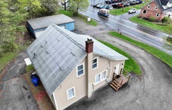 371 River Street, Montpelier, VT 05602