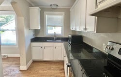 209 Bivens Street, Pickens, SC 29671