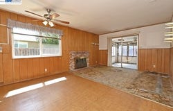 4156 Francisco St., Pleasanton, CA 94566