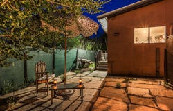1004 Nm 76, Espanola, NM 87532
