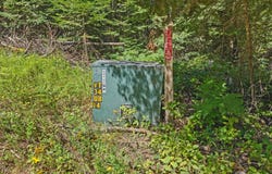 372 Spring Hill Rd, Newport, WA 99156
