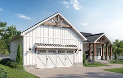 2000 Wheatland Cir, Salina, KS 67401
