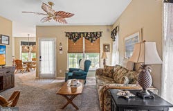 24 BERUE COURT, SELBYVILLE, DE 19975