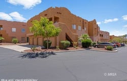 728 Hardy Way, Mesquite, NV 89027
