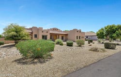 24615 S 182ND Place, Gilbert, AZ 85298