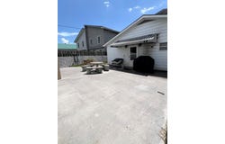 706 Harrison St., PRINCETON, WV 24740