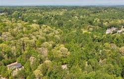 4033 Hidden Hollow Drive, Gainesville, GA 30506