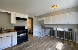 14737 BLACKSTONE Avenue, Dolton, IL 60419