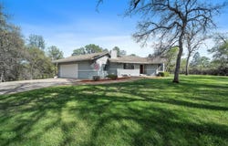 19862 Paso Robles AVE, Redding, CA 96003