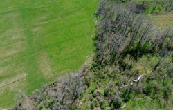 20A Mint Ridge Road, Carlisle, KY 40311