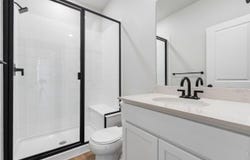 819 Mesic Ln, Windsor, CO 80550