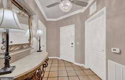 1408 WIGEON Way, GAMBRILLS, MD 21054