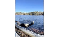 280 Holtshire Rd, Orange, MA 01364