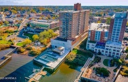28 Riverside Avenue, Red Bank, NJ 07701