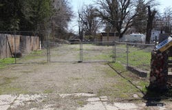 449 E Commercial, Weiser, ID 83672