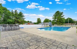 46 STONE RIDGE Drive, DOVER, DE 19901