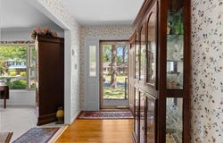 3520 Shelton Rd, Portsmouth, VA 23703