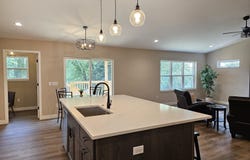 5001 Meinders Road, McFarland, WI 53558