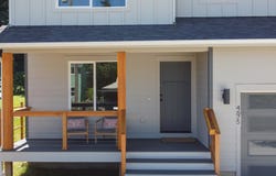 4675 Cedar St, Astoria, OR 97103