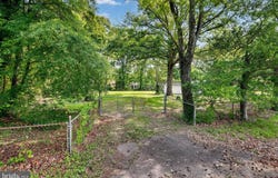 7626 WILEY DRIVE, LORTON, VA 22079