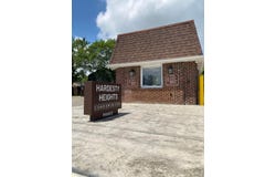 491 Clairbrook Avenue, Columbus, OH 43228