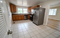 817 Burksdale Road, Norfolk, VA 23518