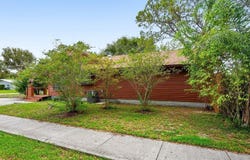 4744 Dolphin Drive, Lake Worth, FL 33463
