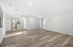 183 Greenwood Dr, Old Bridge Twp., NJ 07735-6128