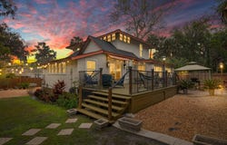 44 9th Ter, Ocala, FL 34471