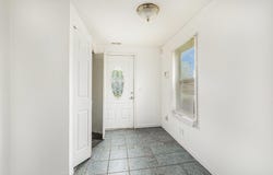 12023 Norborne, Redford, MI 48239