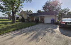 805 Holly Street, Saint Marys, OH 45885