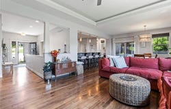 615 N Monterey Way, Lawrence, KS 66049