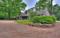 560 N 4395, Pryor, OK 74361